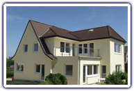 Das Foyer