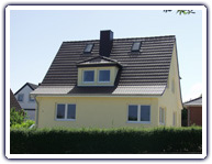 U. Diek&ouml;tter