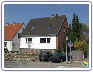 U. Diek&ouml;tter