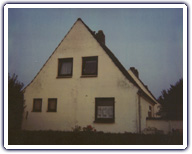 U. Diek&ouml;tter